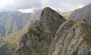 PIZZO DI GIOVANNI - FOTOGALLERY